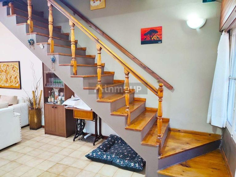Casa en Venta en Rosario, Santa Fe