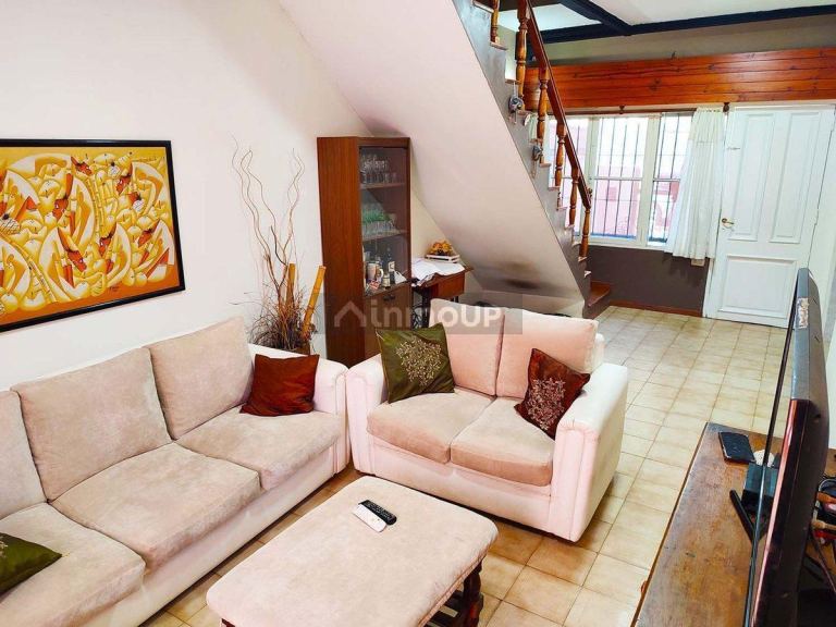 Casa en Venta en Rosario, Santa Fe