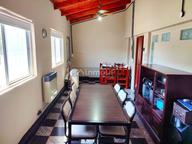 Casa en Venta en Rosario, Santa Fe