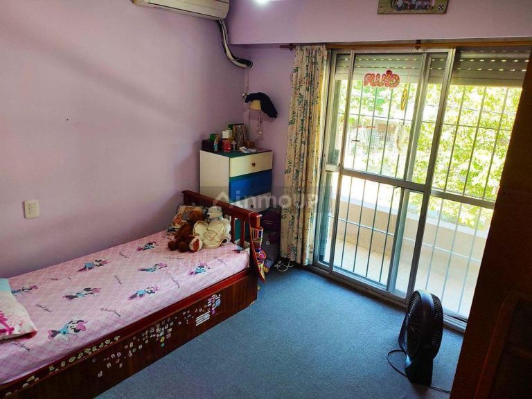 Casa en Venta en Rosario, Santa Fe