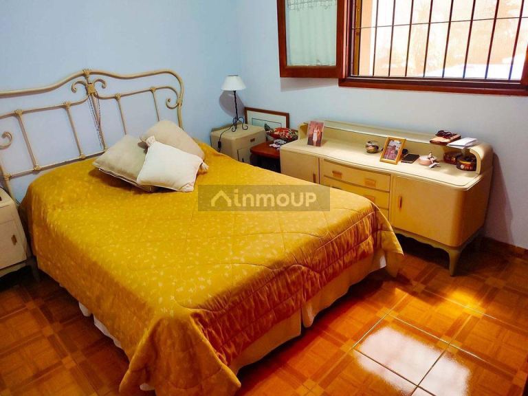 Casa en Venta en Rosario, Santa Fe