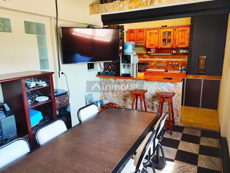 Casa en Venta en Rosario, Santa Fe