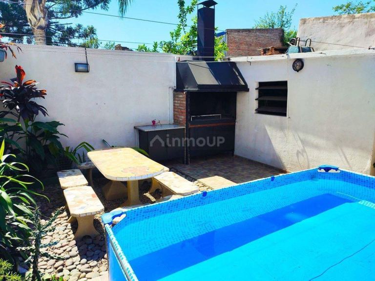 Casa en Venta en Rosario, Santa Fe