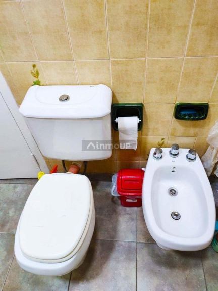 Casa en Venta en Rosario, Santa Fe