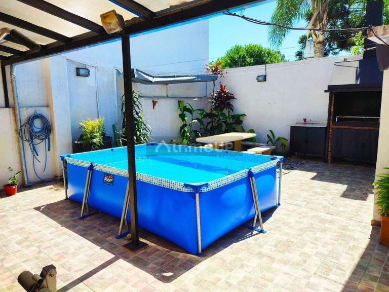 Casa en Venta en Rosario, Santa Fe