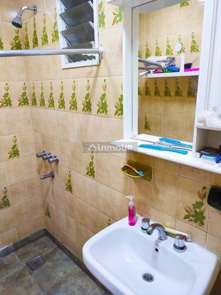 Casa en Venta en Rosario, Santa Fe