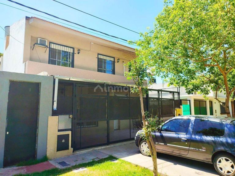 Casa en Venta en Rosario, Santa Fe