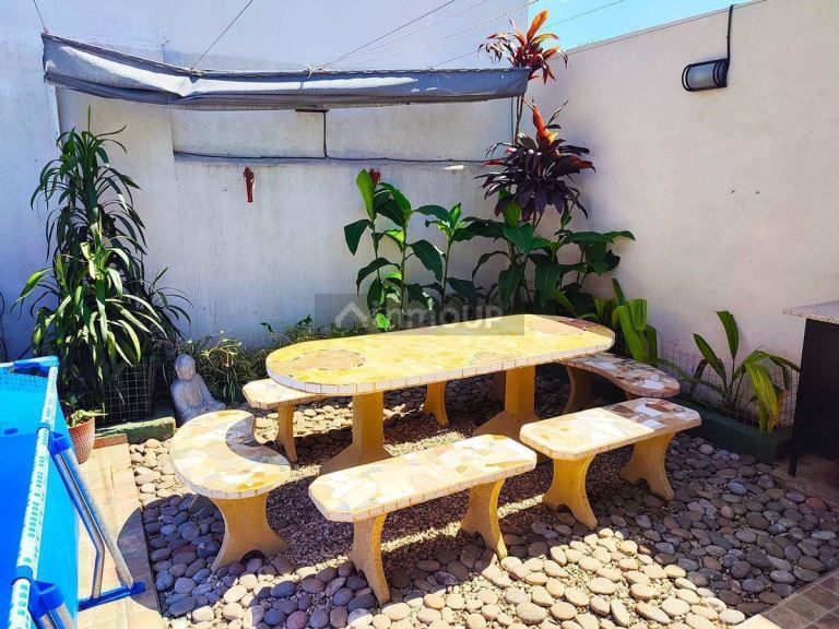 Casa en Venta en Rosario, Santa Fe