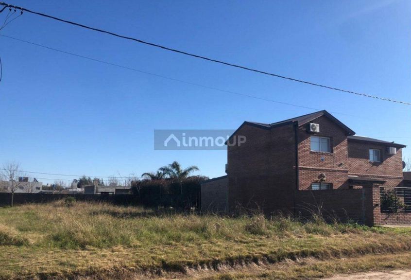 Terreno en Venta en Funes, Santa Fe