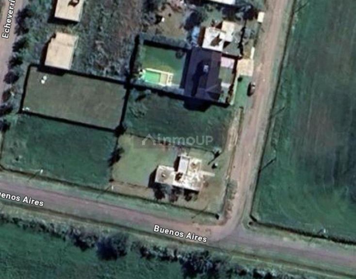 Terreno en Venta en Funes, Santa Fe