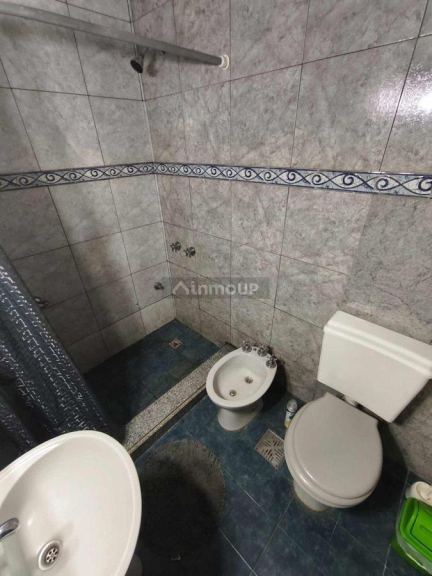 Casa en Venta en Rosario, Santa Fe