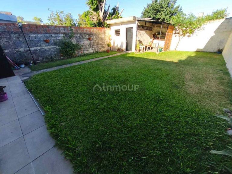 Casa en Venta en Rosario, Santa Fe