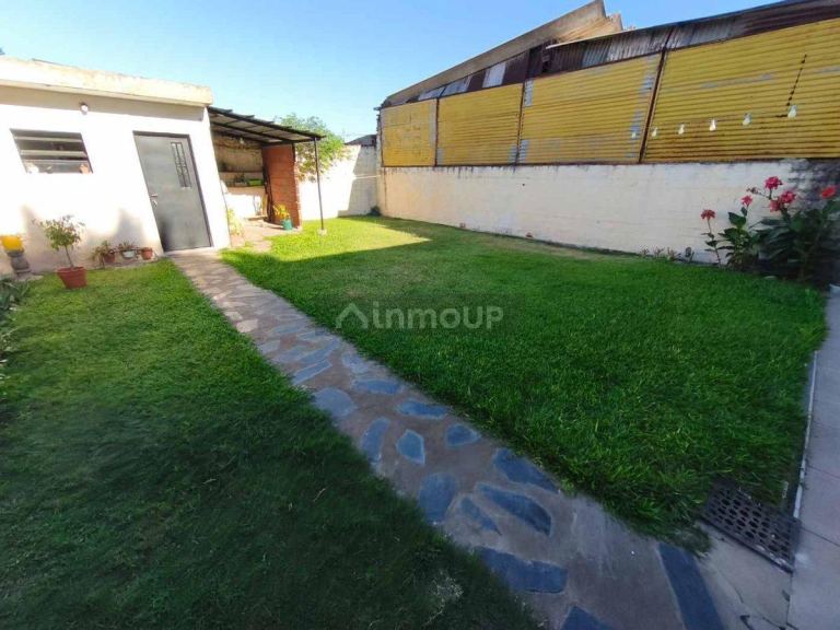 Casa en Venta en Rosario, Santa Fe