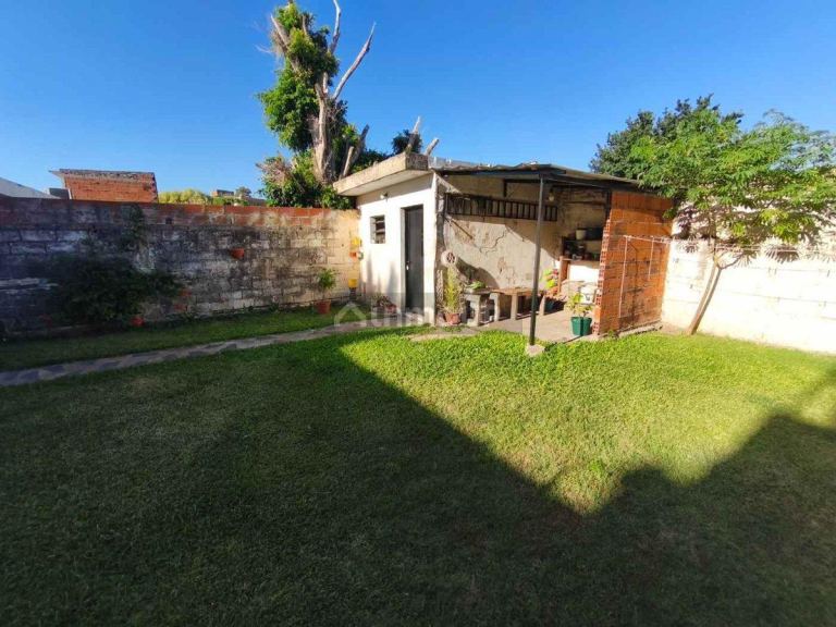 Casa en Venta en Rosario, Santa Fe