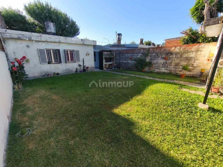 Casa en Venta en Rosario, Santa Fe