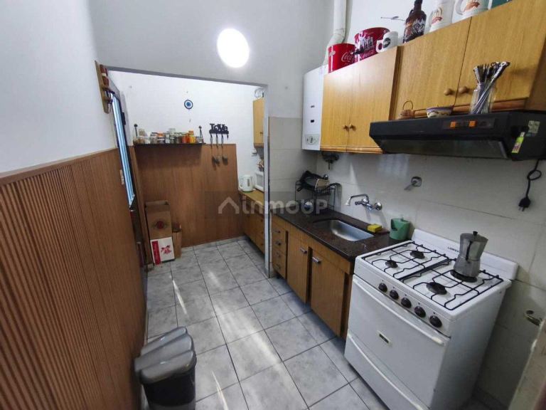 Casa en Venta en Rosario, Santa Fe