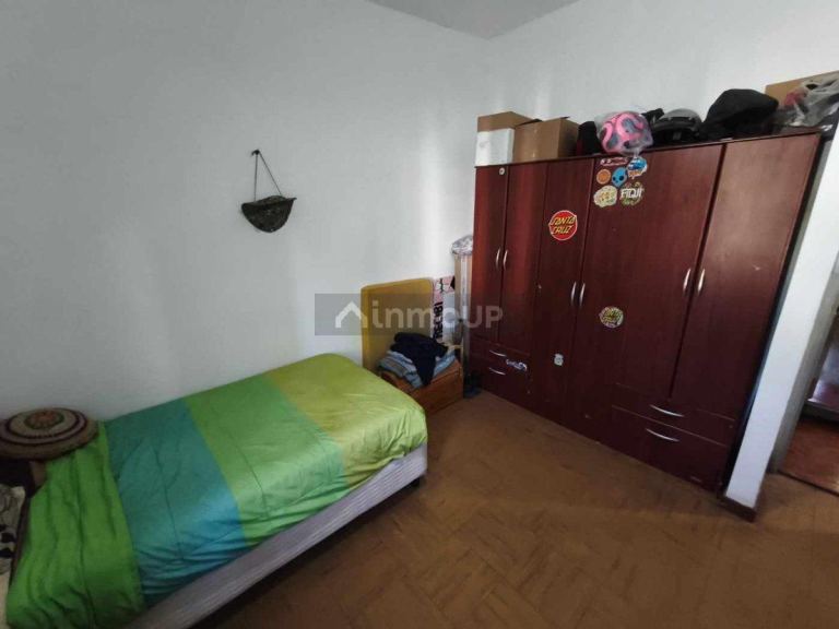 Casa en Venta en Rosario, Santa Fe