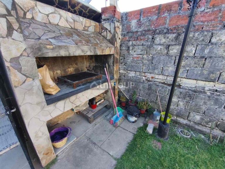 Casa en Venta en Rosario, Santa Fe