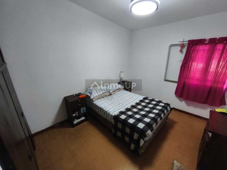 Casa en Venta en Rosario, Santa Fe