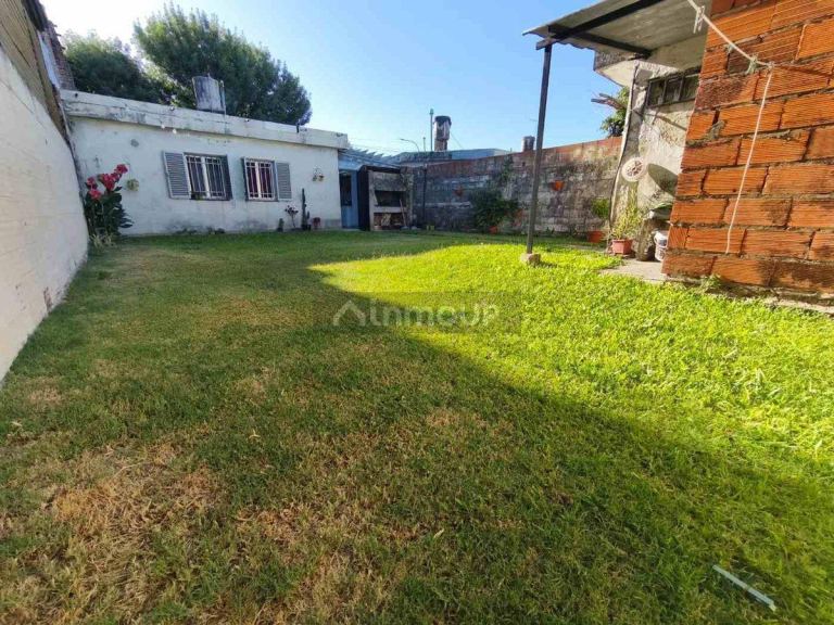 Casa en Venta en Rosario, Santa Fe