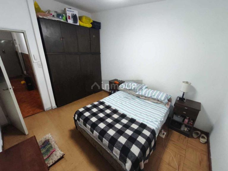 Casa en Venta en Rosario, Santa Fe