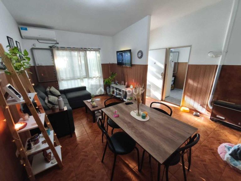 Casa en Venta en Rosario, Santa Fe