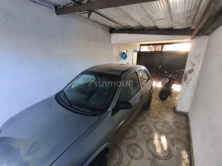 Casa en Venta en Rosario, Santa Fe