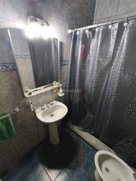 Casa en Venta en Rosario, Santa Fe