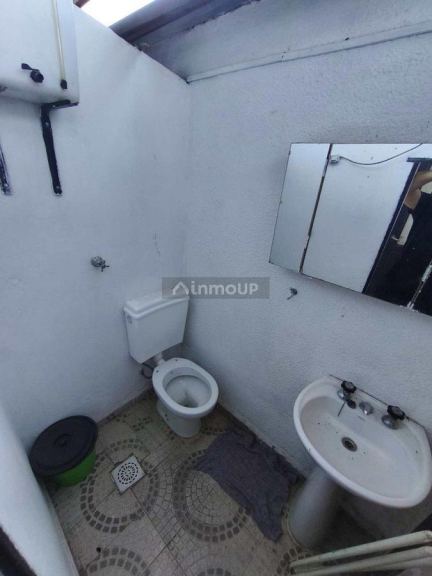 Casa en Venta en Rosario, Santa Fe