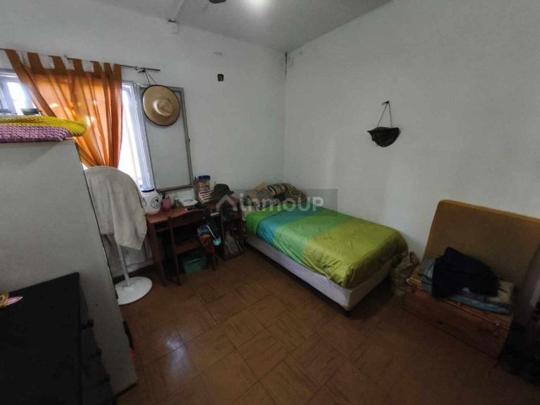 Casa en Venta en Rosario, Santa Fe