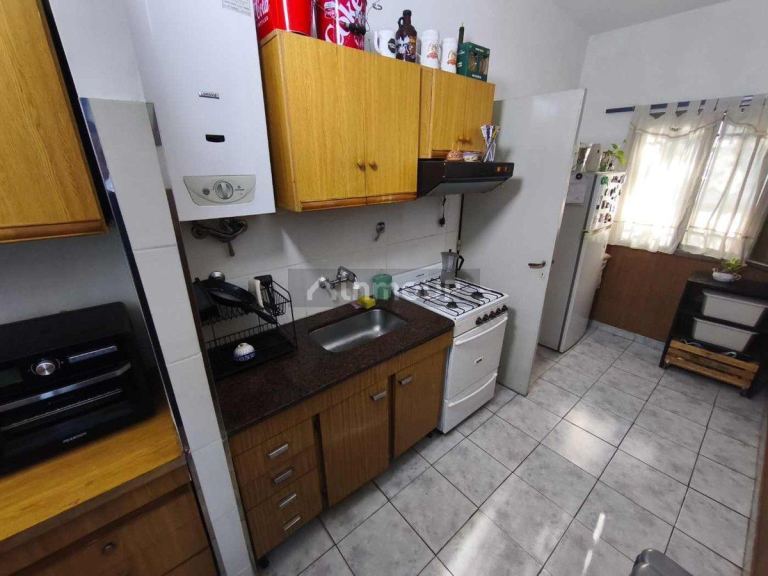 Casa en Venta en Rosario, Santa Fe