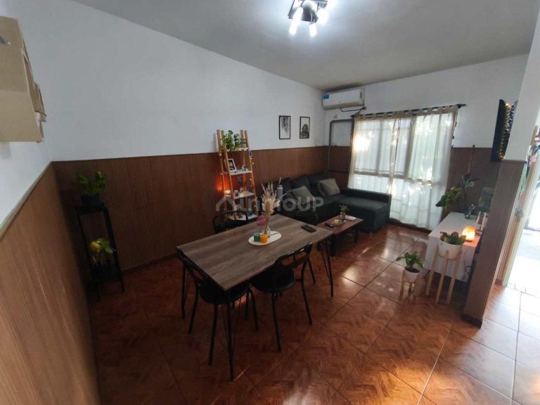 Casa en Venta en Rosario, Santa Fe