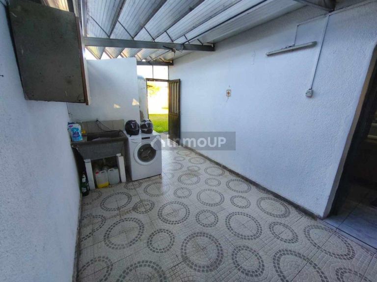 Casa en Venta en Rosario, Santa Fe