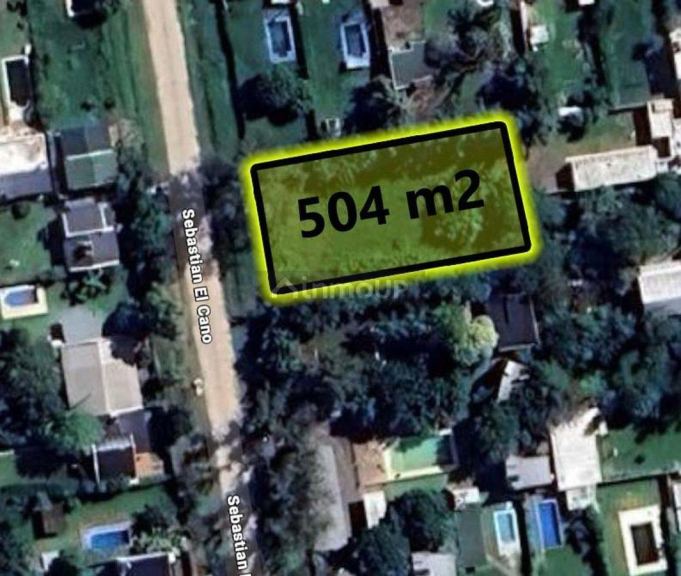 Terreno en Venta en Rosario, Santa Fe