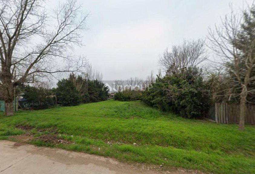 Terreno en Venta en Rosario, Santa Fe
