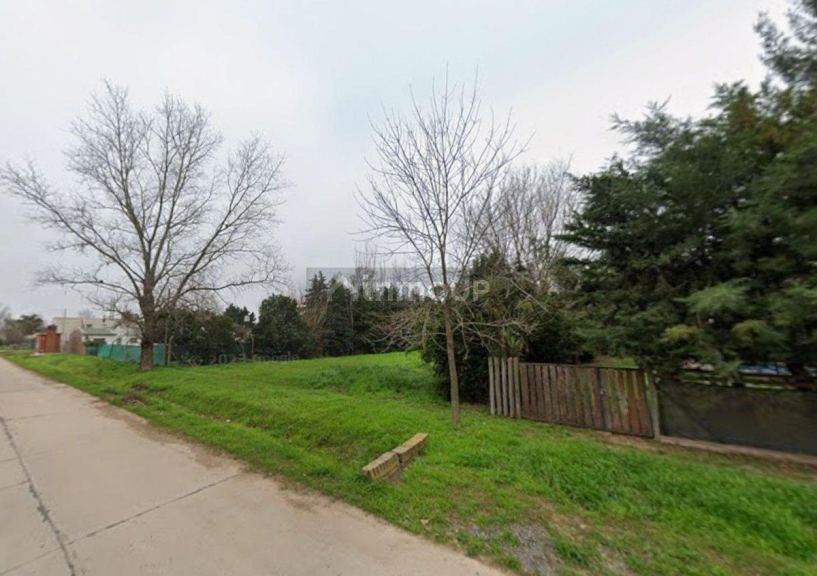 Terreno en Venta en Rosario, Santa Fe