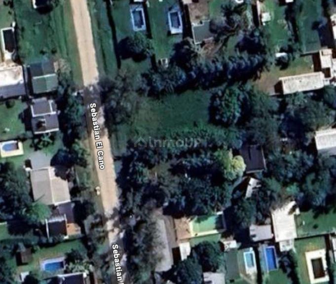 Terreno en Venta en Rosario, Santa Fe