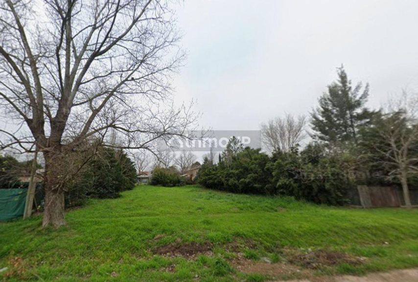 Terreno en Venta en Rosario, Santa Fe