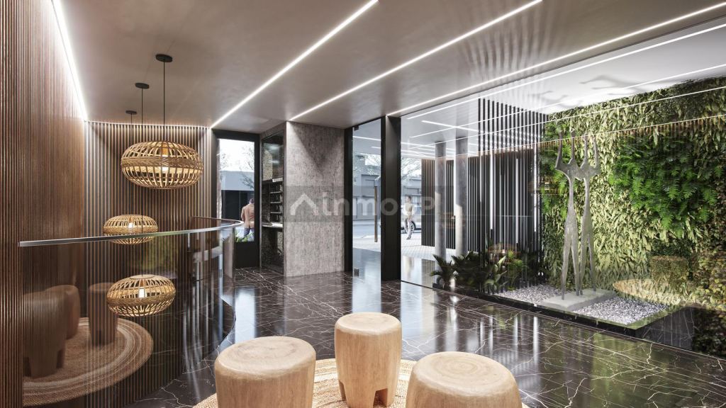 Departamento en Venta en Rosario, Santa Fe