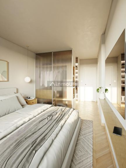 Departamento en Venta en Rosario, Santa Fe