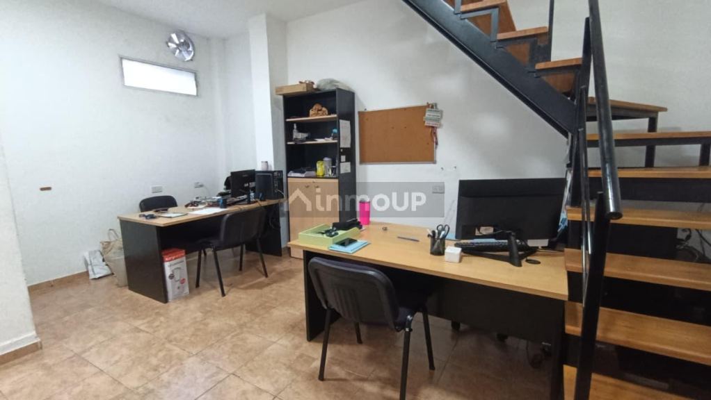 Local Comercial en Alquiler en Rosario, Santa Fe