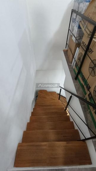 Local Comercial en Alquiler en Rosario, Santa Fe