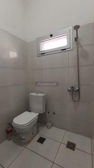 Local Comercial en Alquiler en Rosario, Santa Fe