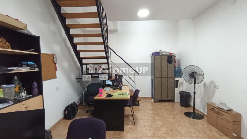 Local Comercial en Alquiler en Rosario, Santa Fe