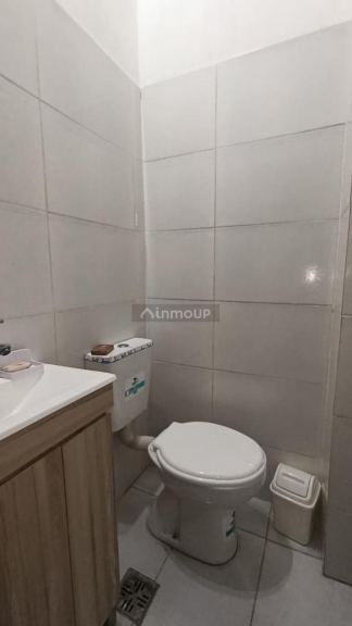 Local Comercial en Alquiler en Rosario, Santa Fe