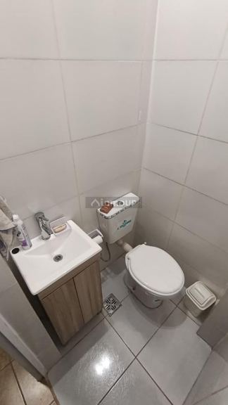 Local Comercial en Alquiler en Rosario, Santa Fe