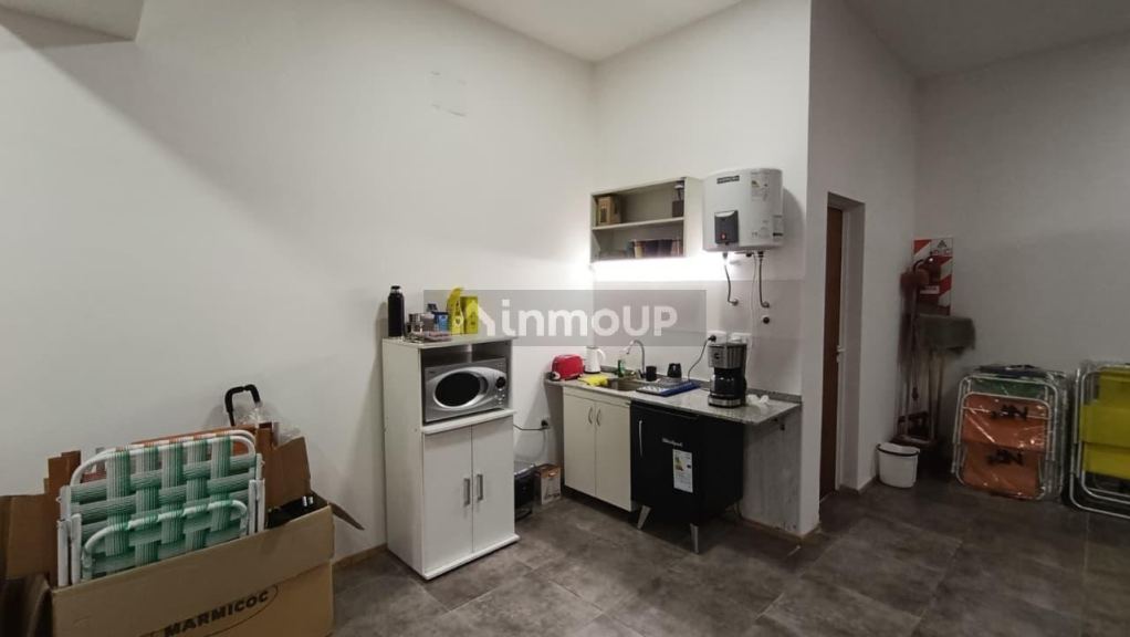 Local Comercial en Alquiler en Rosario, Santa Fe