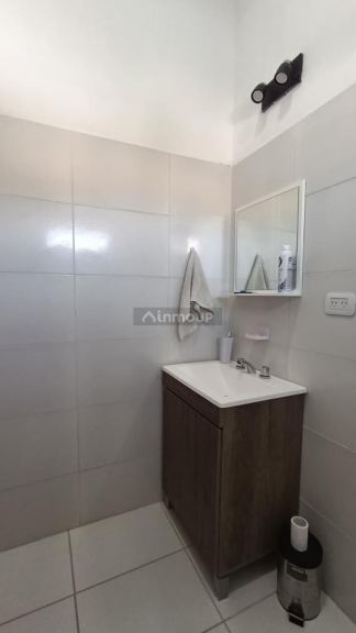 Local Comercial en Alquiler en Rosario, Santa Fe