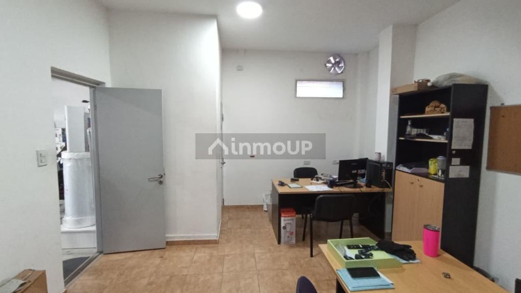 Local Comercial en Alquiler en Rosario, Santa Fe