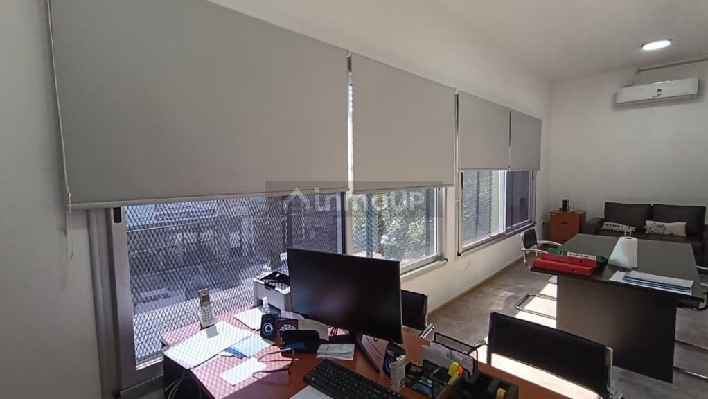 Local Comercial en Alquiler en Rosario, Santa Fe